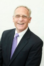 Steve Kopman, Treasury Officer