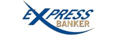 Express Banker, Express Banker Logo, Citizens Bank, Citizens Bank of Tennessee, Citizens Bank ATM Locations, Citizens Bank ATMs