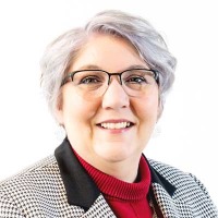 Marsha Grindstaff