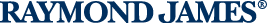 Raymond James logo