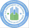 Federal Housing Commissioner Approved Lending Institution