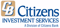 Citizens investment logo