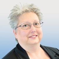 Kathy Robinette Picture