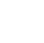 Icon Reorder Checks