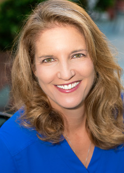 Jana Rouble