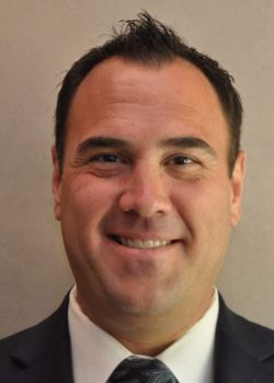 image of Kirby Morris