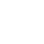 Icon Locations