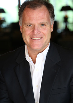 David Moore