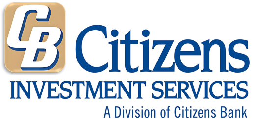 Citizens Investment Services Logo