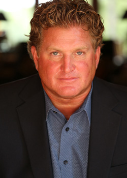 Russell Bryan
