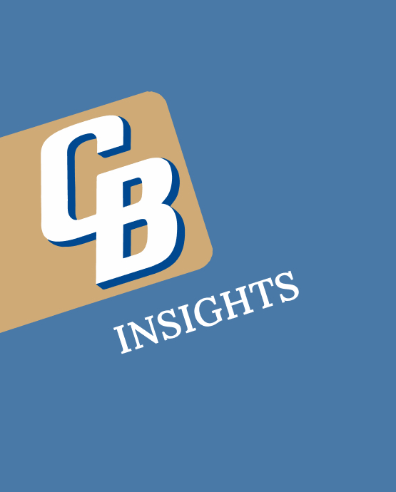 CB Insights Blog