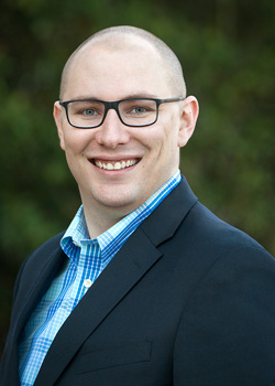 Ryan Foley