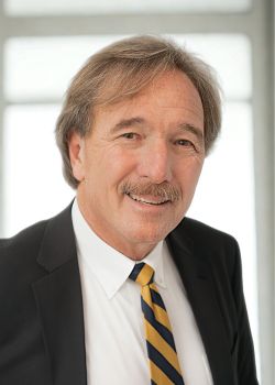 image of Tony
