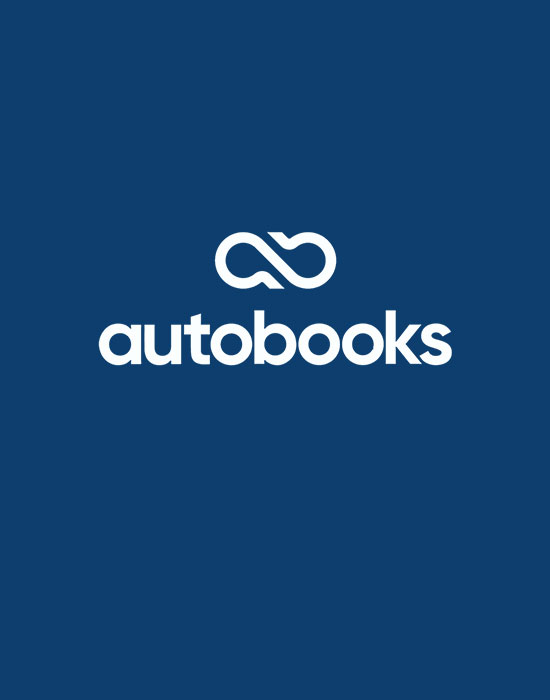 autobooks logo