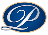 platinum logo