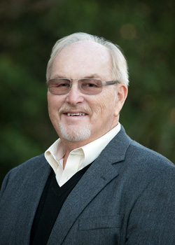 Fred Schmid