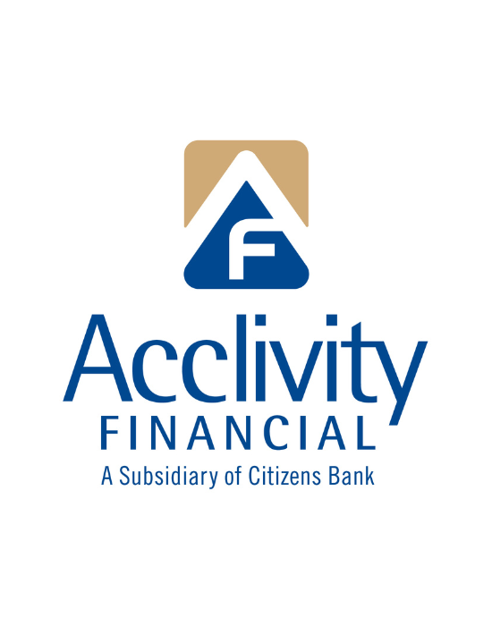 Acclivity Financial Logo 
