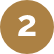 Chat icon