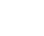 Icon Contact Us