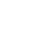 Icon Financial Calculators