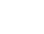 Icon News
