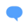 Chat icon