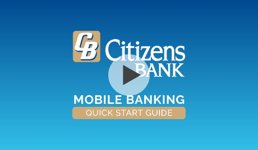Citizens bank online login personal banking deals