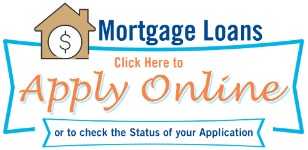 online account, online banking, digital banking, apply online, apply for a loan, apply for a mortgage loan, mortgage loans, citizens bank Tennessee