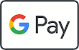 Google Pay logo