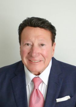 image of Mario Campbell