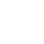 Icon Rates