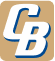 Citizens Bank icon